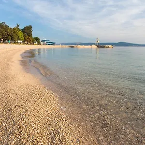  Apartment Adriatic 3