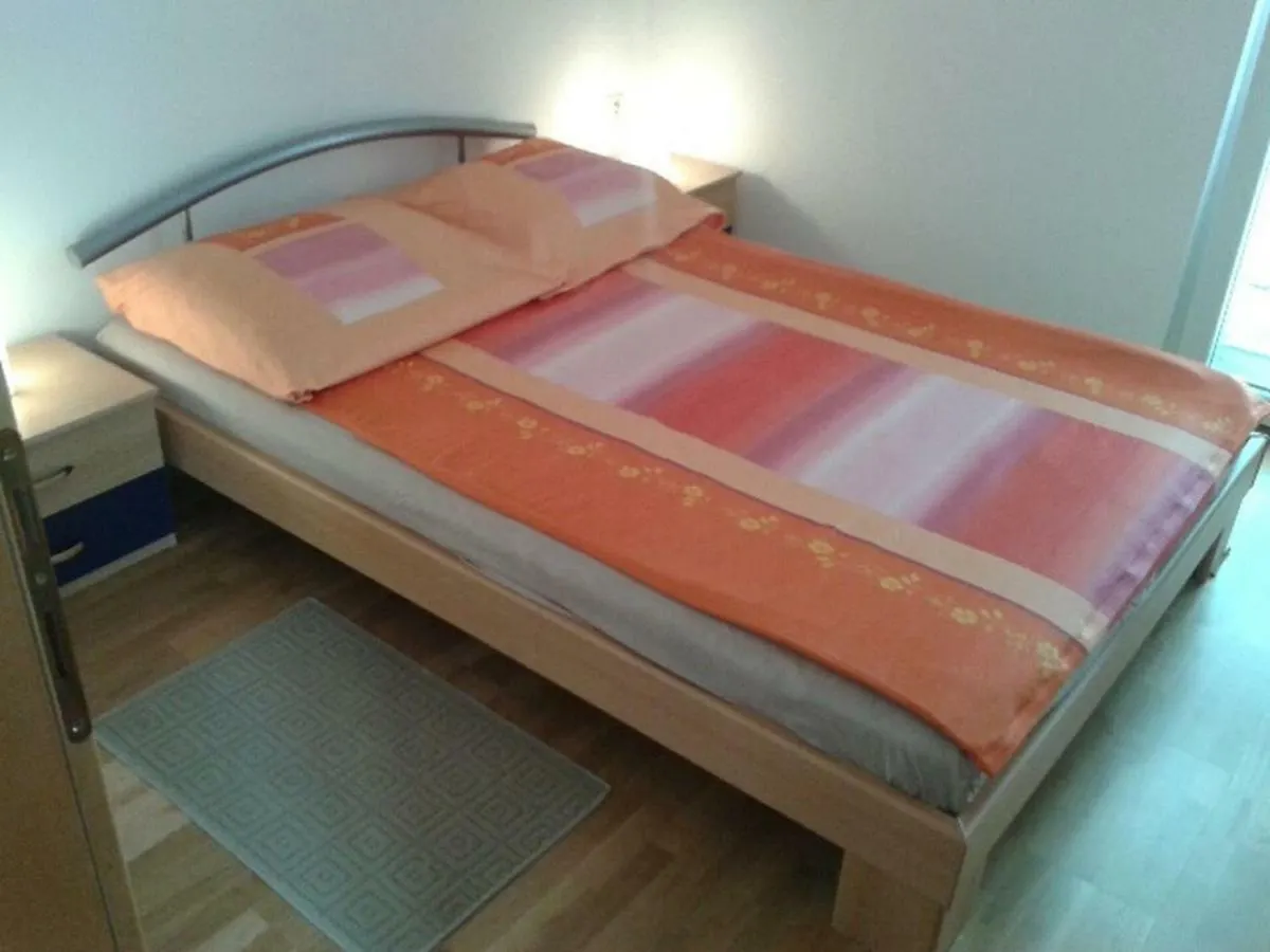 Apartment Babic Selce 0*,  Croatia